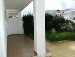 VIP1510: Villa en Venta en Mojacar Playa, Almería