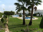 VIP1510: Villa en Venta en Mojacar Playa, Almería