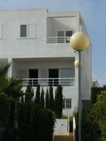 VIP1510: Villa for Sale in Mojacar Playa, Almería
