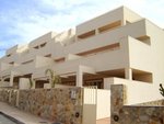 VIP1511: Appartement te koop in Garrucha, Almería