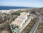 VIP1511: Appartement à vendre dans Garrucha, Almería