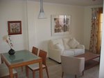 VIP1511: Appartement à vendre dans Garrucha, Almería