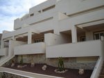 VIP1511: Appartement à vendre dans Garrucha, Almería