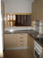 VIP1511: Apartamento en Venta en Garrucha, Almería