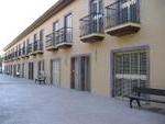 VIP1513: Maison de Ville à vendre dans Zurgena, Almería