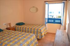 VIP1515: Wohnung zu Verkaufen in Mojacar Playa, Almería