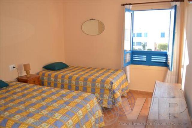 VIP1515: Apartment for Sale in Mojacar Playa, Almería