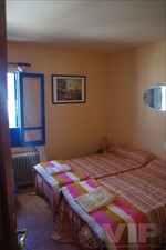 VIP1515: Appartement te koop in Mojacar Playa, Almería