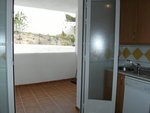 VIP1528: Apartamento en Venta en Mojacar Playa, Almería