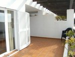 VIP1528: Appartement à vendre dans Mojacar Playa, Almería