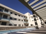 VIP1554: Appartement te koop in Vera, Almería