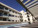 VIP1555: Appartement à vendre dans Vera, Almería