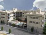 VIP1555: Apartment for Sale in Vera, Almería