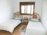 VIP1564: Apartment for Sale in Mojacar Playa, Almería