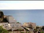 VIP1564: Apartment for Sale in Mojacar Playa, Almería