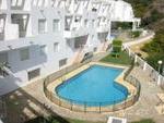 VIP1564: Appartement te koop in Mojacar Playa, Almería