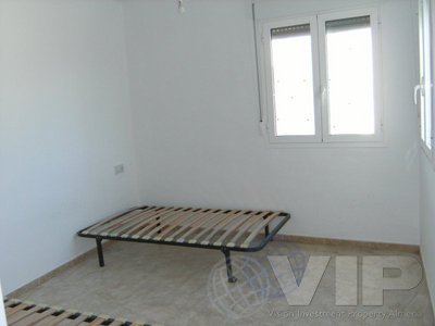 VIP1565: Appartement à vendre en Mojacar Playa, Almería