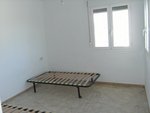 VIP1565: Appartement te koop in Mojacar Playa, Almería