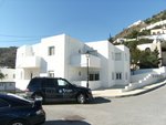 VIP1565: Apartment for Sale in Mojacar Playa, Almería