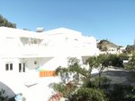 VIP1565: Apartment for Sale in Mojacar Playa, Almería