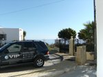 VIP1565: Wohnung zu Verkaufen in Mojacar Playa, Almería