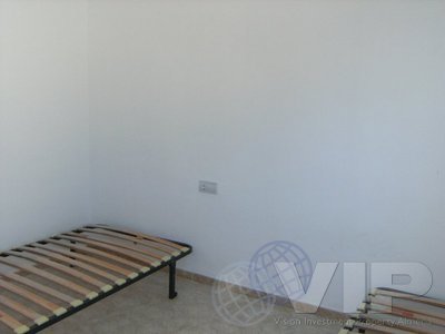 VIP1565: Appartement à vendre en Mojacar Playa, Almería