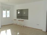 VIP1566: Appartement te koop in Mojacar Playa, Almería