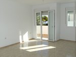 VIP1566: Appartement te koop in Mojacar Playa, Almería