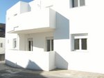 VIP1566: Appartement te koop in Mojacar Playa, Almería