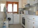 VIP1567: Appartement te koop in Mojacar Playa, Almería