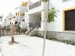 VIP1570: Townhouse for Sale in Vera Playa, Almería