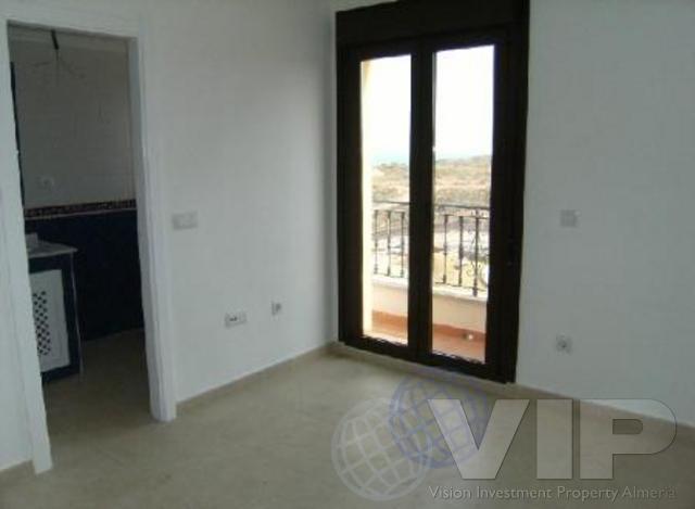 VIP1570: Townhouse for Sale in Vera Playa, Almería