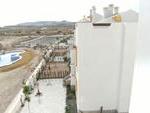 VIP1570: Townhouse for Sale in Vera Playa, Almería