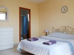 VIP1580: Villa for Sale in Mojacar Playa, Almería