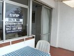 VIP1583: Apartment for Sale in Mojacar Playa, Almería