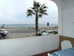 VIP1583: Apartment for Sale in Mojacar Playa, Almería