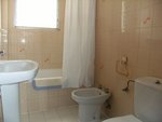 VIP1583: Wohnung zu Verkaufen in Mojacar Playa, Almería