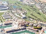 VIP1584: Apartment for Sale in Almerimar, Almería