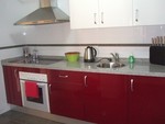 VIP1584: Appartement te koop in Almerimar, Almería