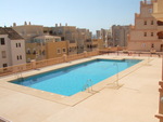 VIP1584: Apartment for Sale in Almerimar, Almería