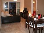 VIP1585: Appartement te koop in Almerimar, Almería