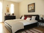 VIP1586: Apartment for Sale in Carboneras, Almería