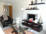 VIP1586: Apartment for Sale in Carboneras, Almería