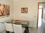 VIP1586: Wohnung zu Verkaufen in Carboneras, Almería