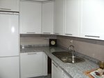 VIP1586: Appartement te koop in Carboneras, Almería