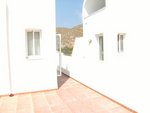 VIP1587: Appartement te koop in Carboneras, Almería