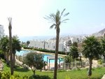 VIP1587: Appartement te koop in Carboneras, Almería