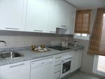 VIP1587: Appartement te koop in Carboneras, Almería