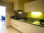 VIP1591: Appartement à vendre dans Lorca, Murcia