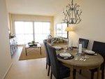 VIP1591: Apartment for Sale in Lorca, Murcia